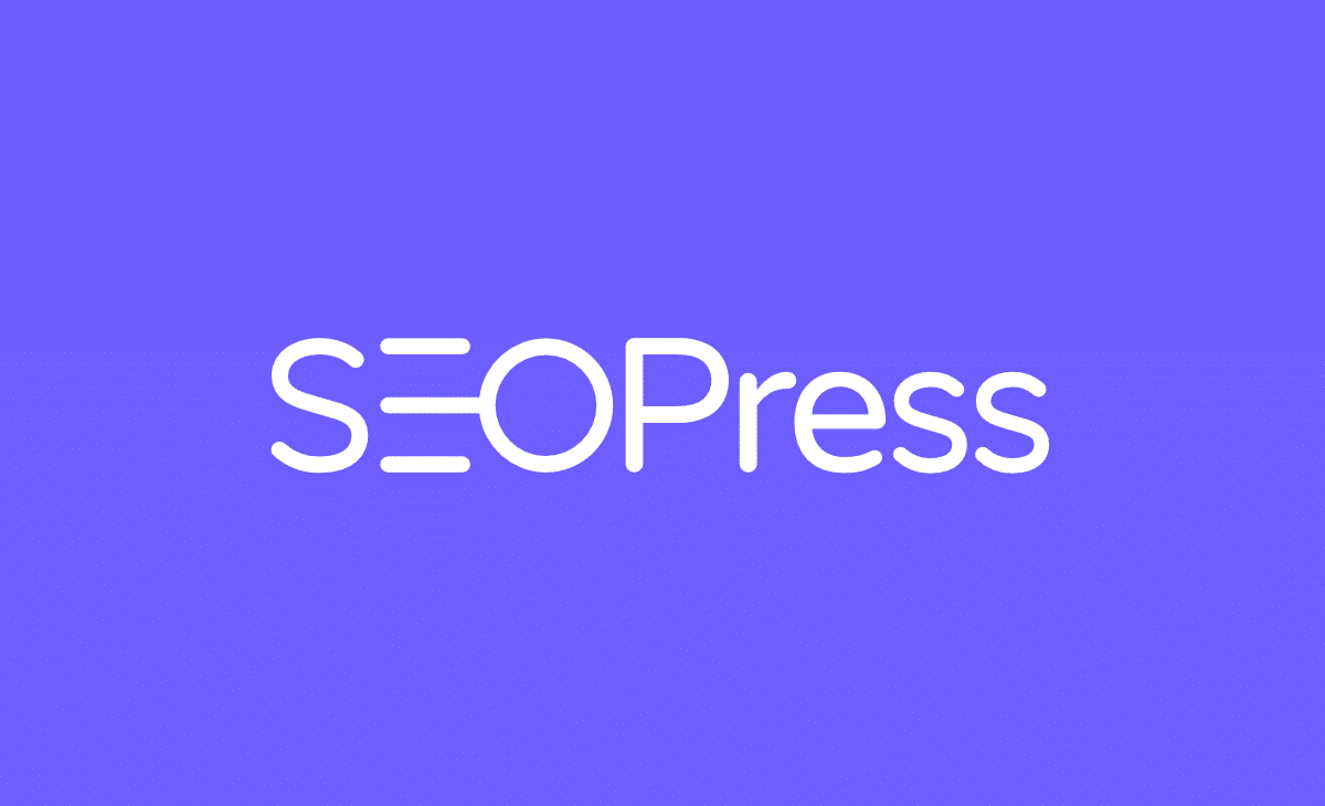 Boost Your WordPress SEO with the Power of SEOPress cover