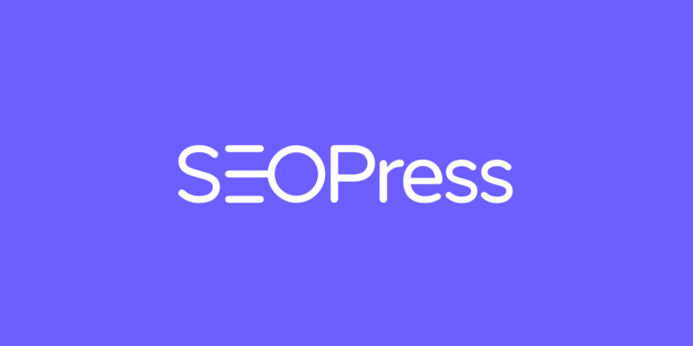 Boost Your WordPress SEO with the Power of SEOPress cover