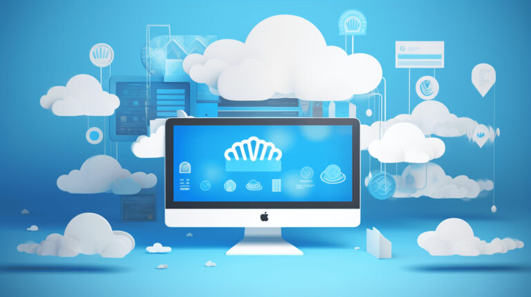 WordPress Cloud Hosting