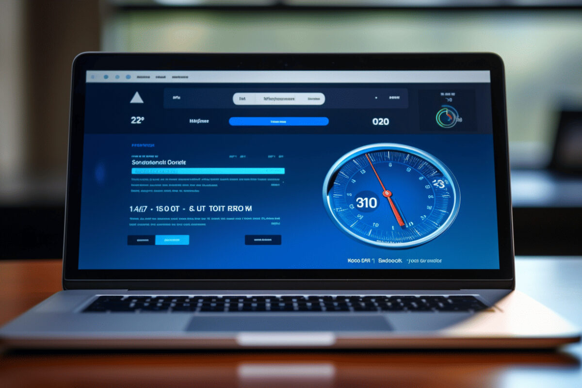 Accelerate WordPress Speed