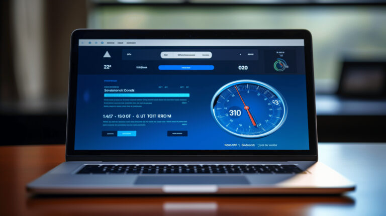 Accelerate WordPress Speed