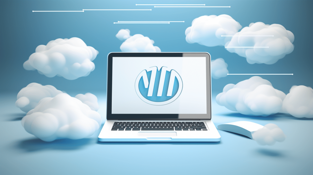 WordPress Cloud Hosting