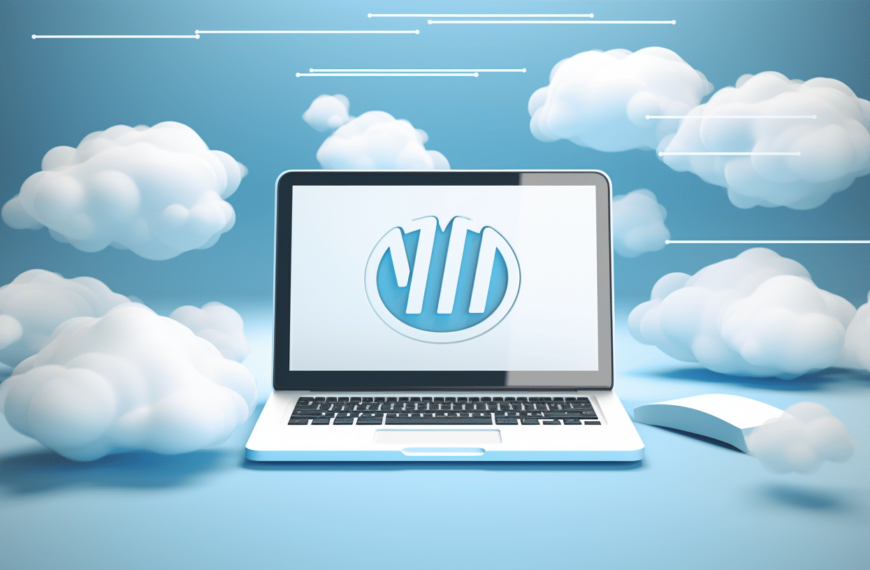 WordPress Cloud Hosting