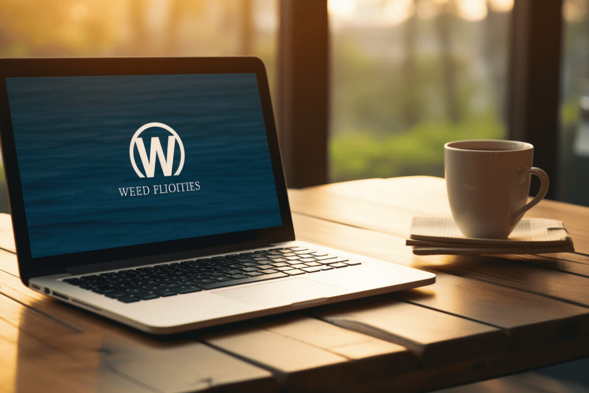 WordPress SEO Freelancers