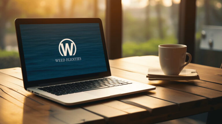 WordPress SEO Freelancers