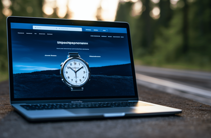 WordPress Loading Speed