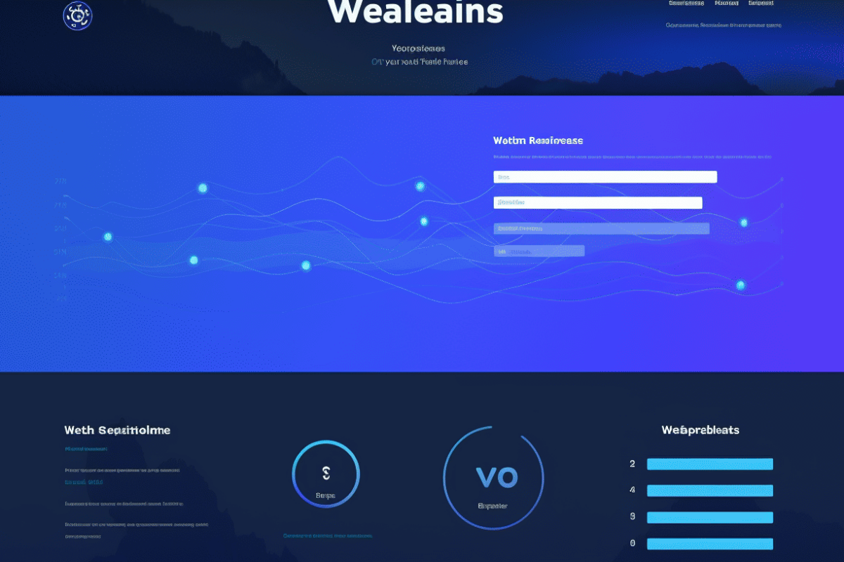 Headless WordPress Performance