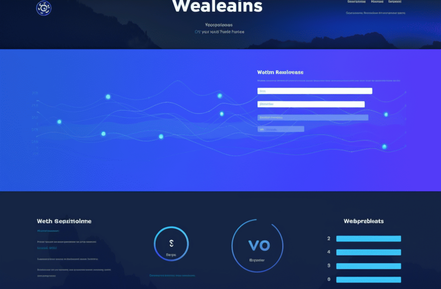 Headless WordPress Performance