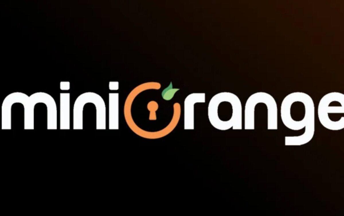 Secure Your WordPress Site: The Ultimate Solution to miniOrange Plugin Vulnerabilities with us cover