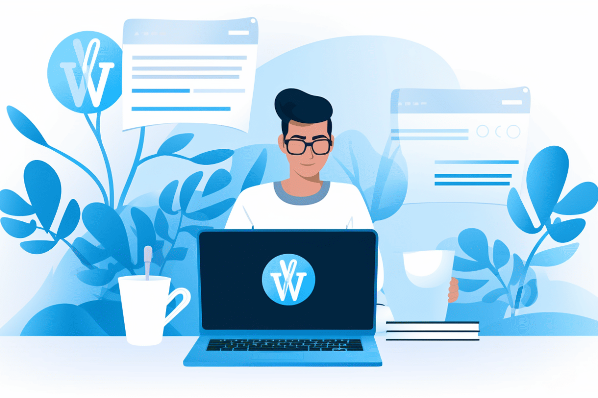 WordPress LMS Guide