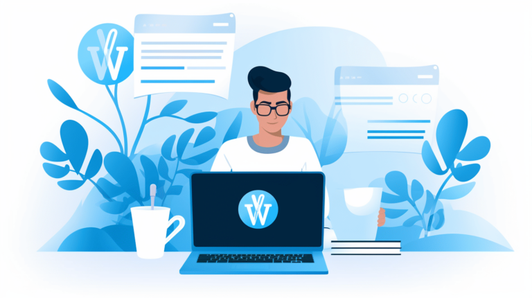 WordPress LMS Guide