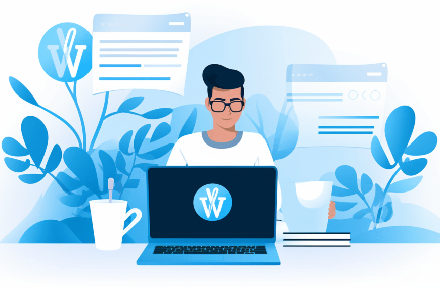 WordPress LMS Guide