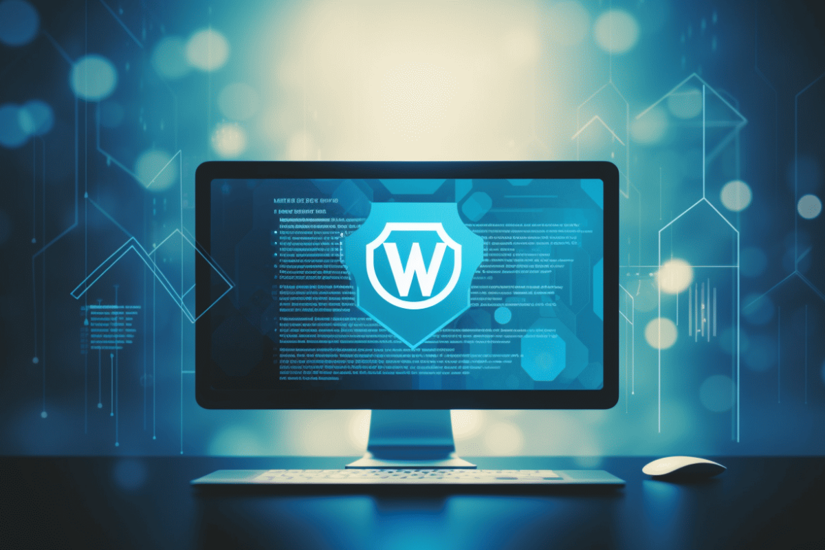 Wordpress Security Tips