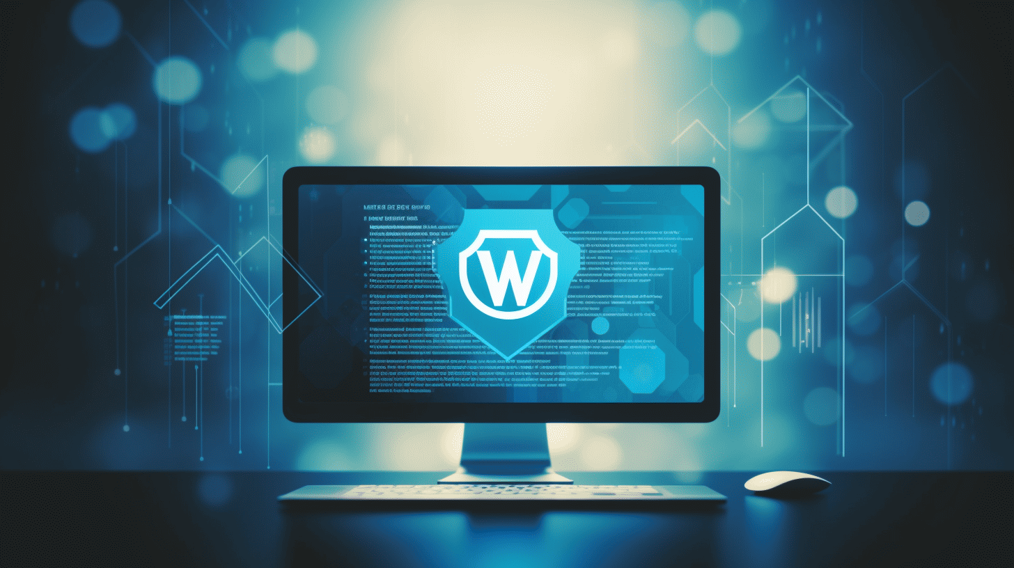 Wordpress Security Tips