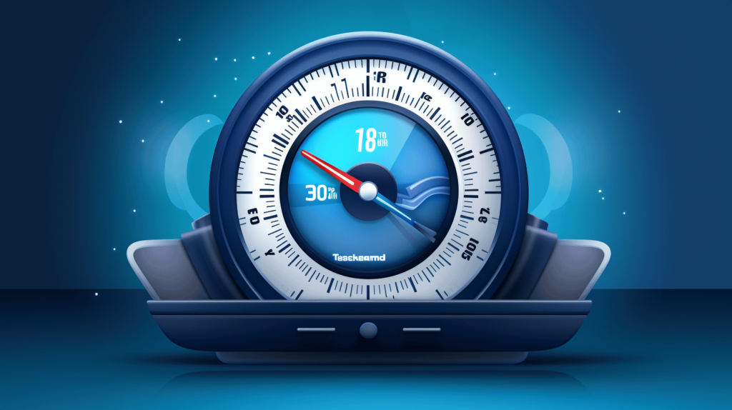 WordPress Speed Optimization Strategies