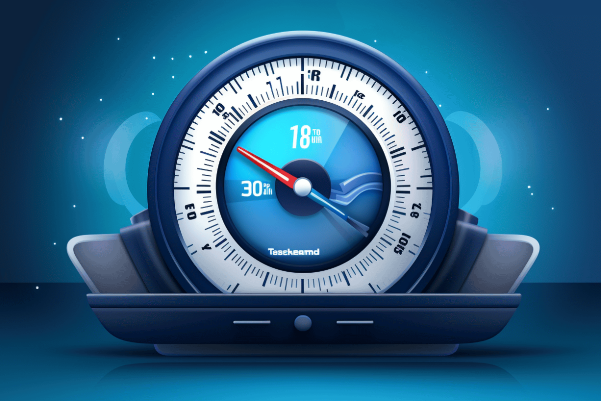 WordPress Speed Optimization Strategies