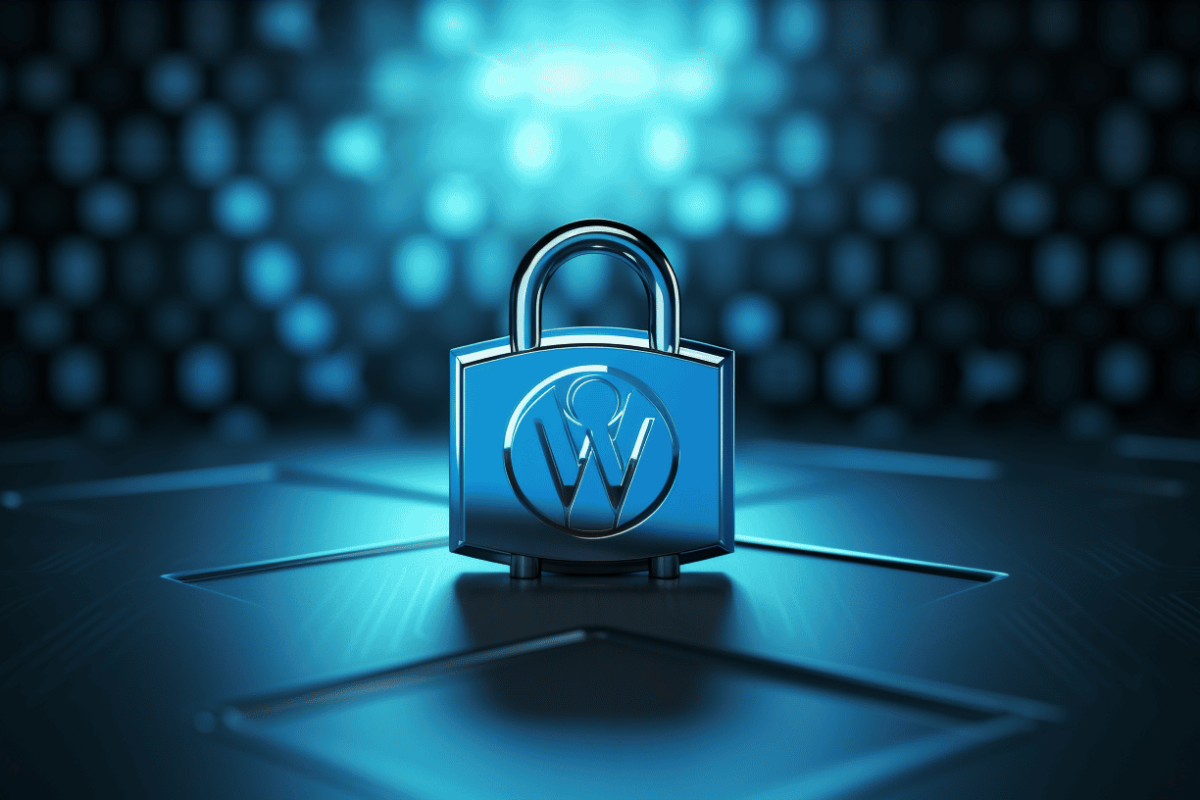 Wordpress Security Tips