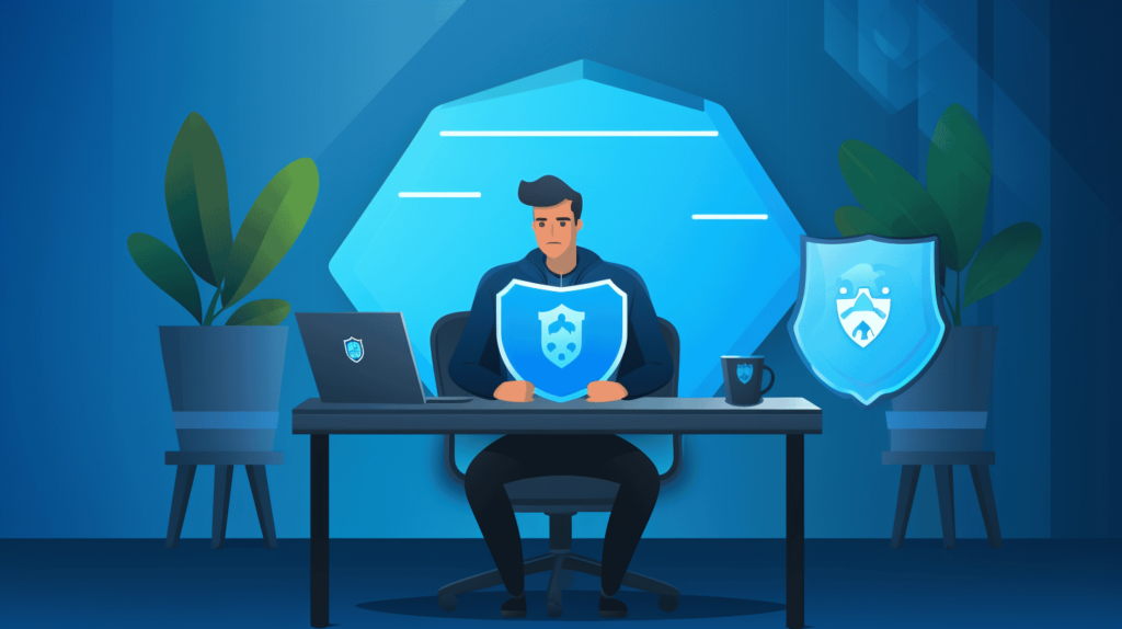 WordPress Security Tips