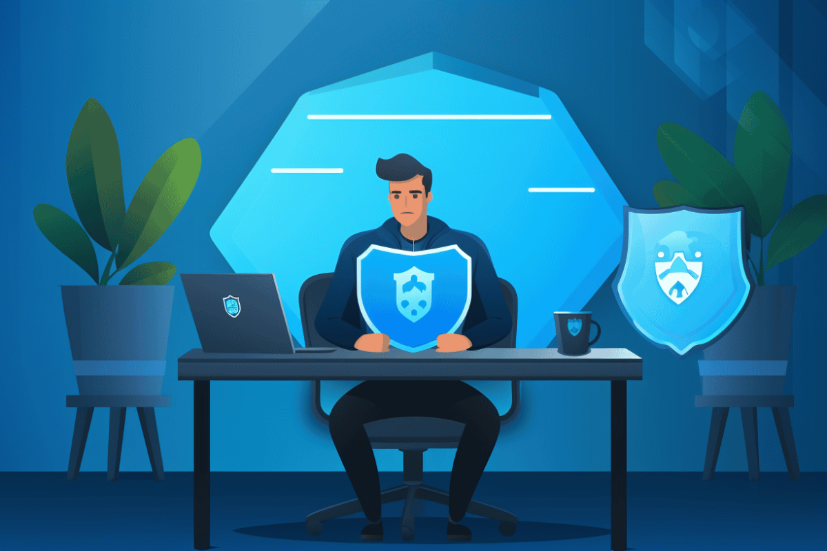 WordPress Security Tips