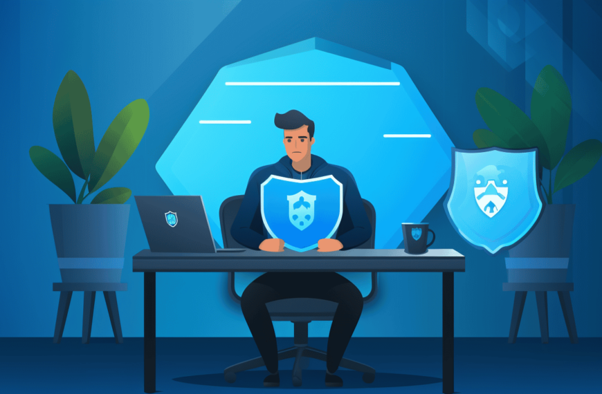 WordPress Security Tips