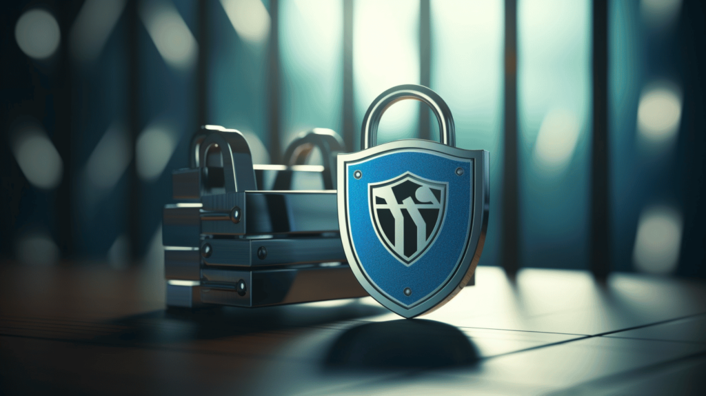 WordPress Security Tips