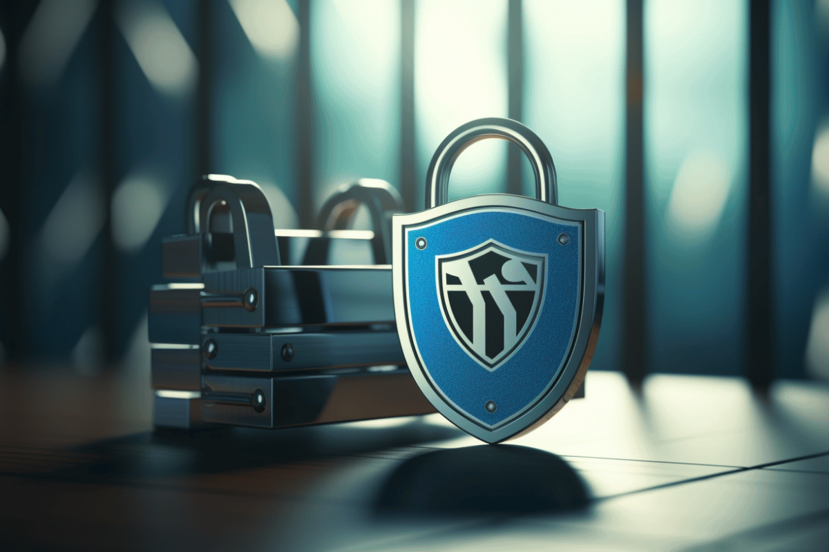 WordPress Security Tips