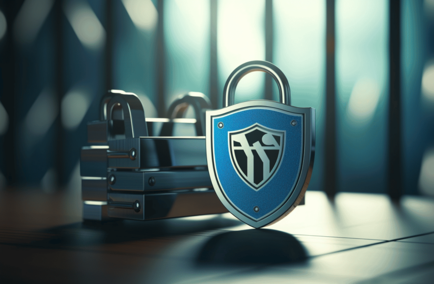 WordPress Security Tips