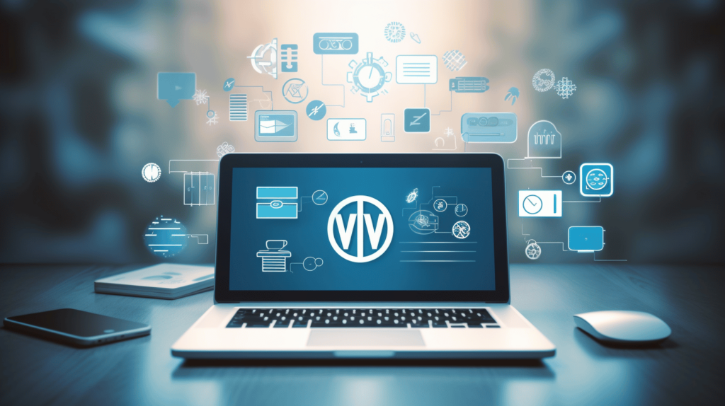 WordPress Plugins for Small Businesses