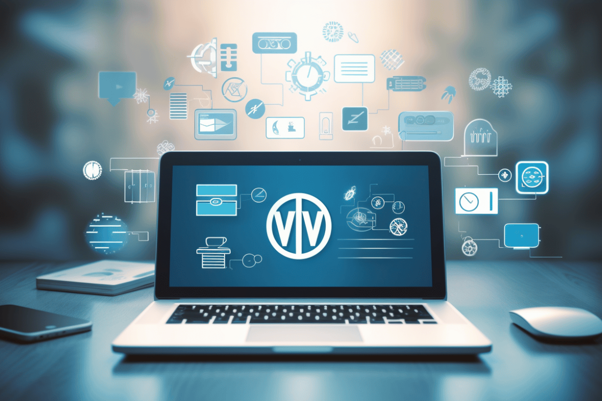 WordPress Plugins for Small Businesses