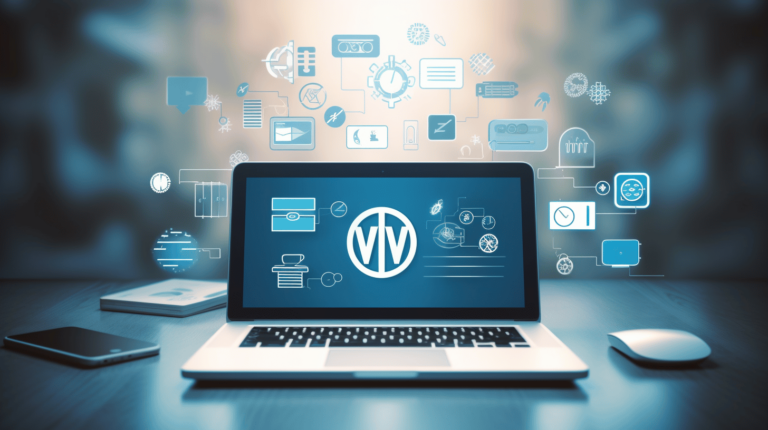 WordPress Plugins for Small Businesses