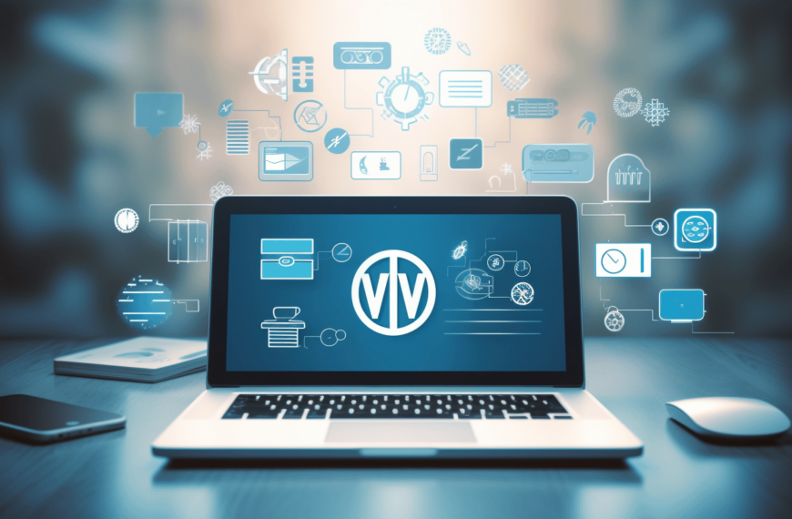 WordPress Plugins for Small Businesses