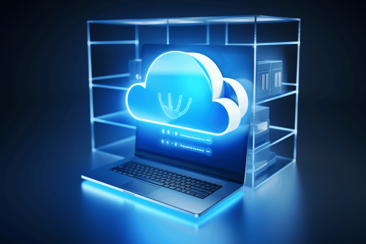 Cloud Hosting Tips