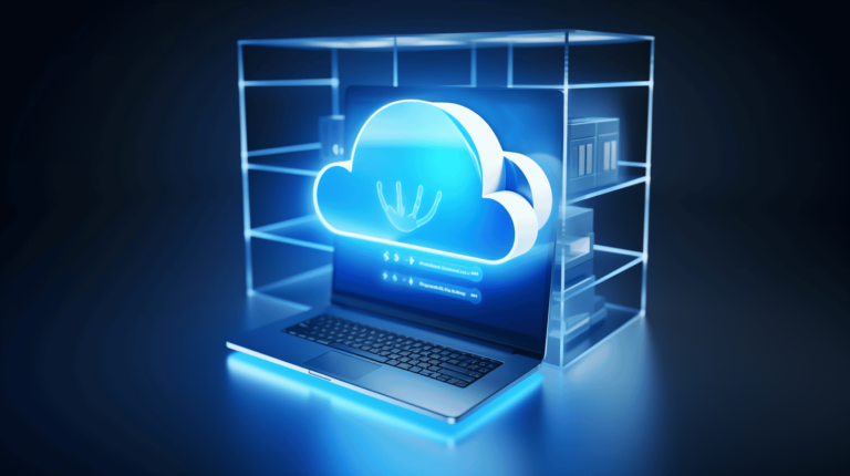 Cloud Hosting Tips