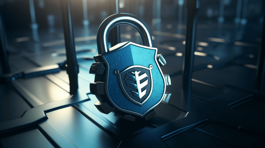 WordPress Security Tips