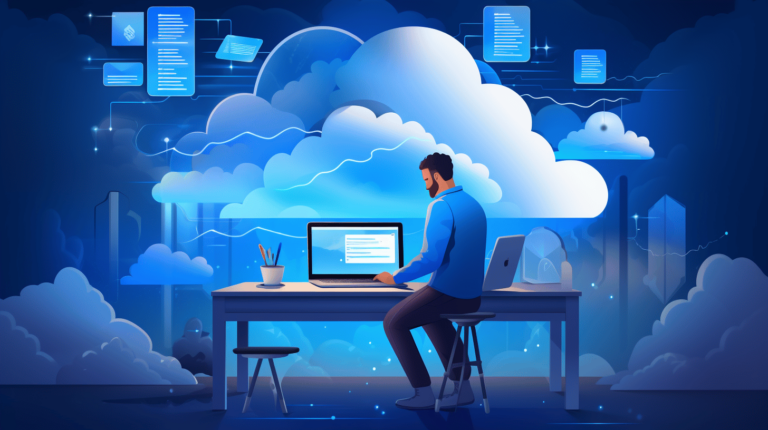 Cloud Hosting Guide