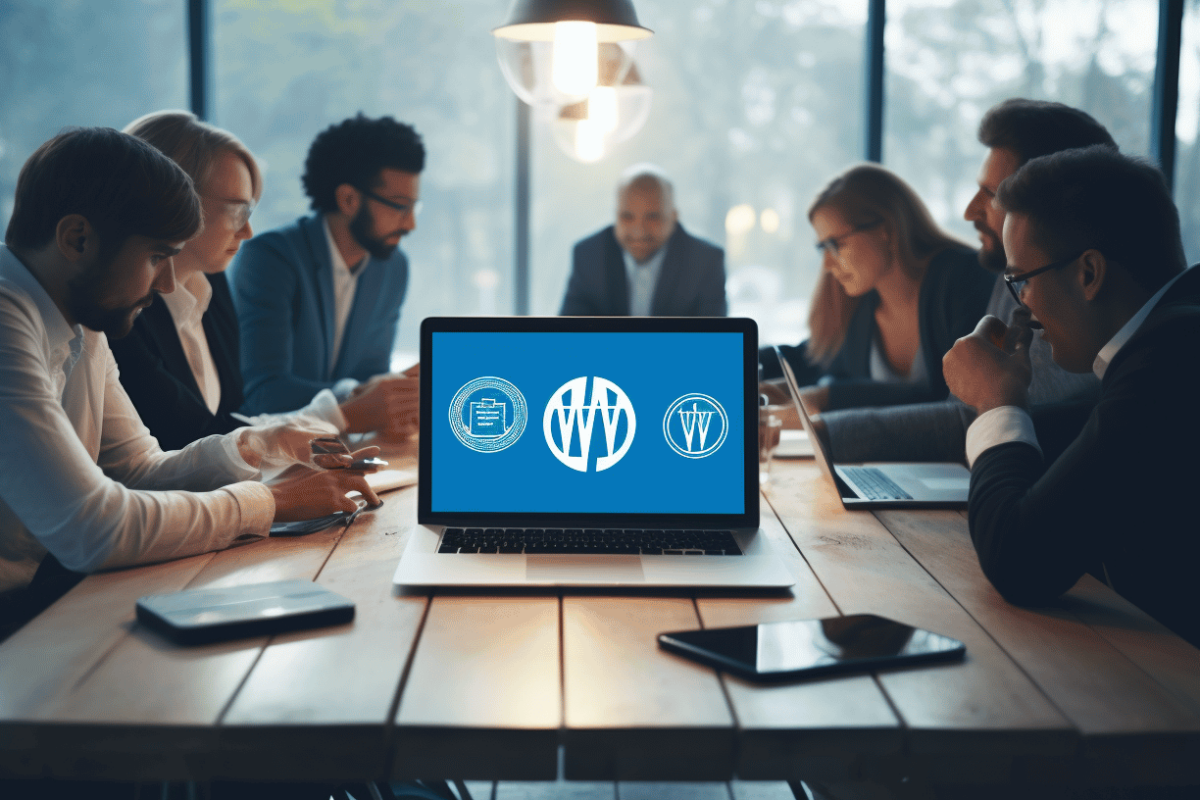 Managed WordPress Benefits