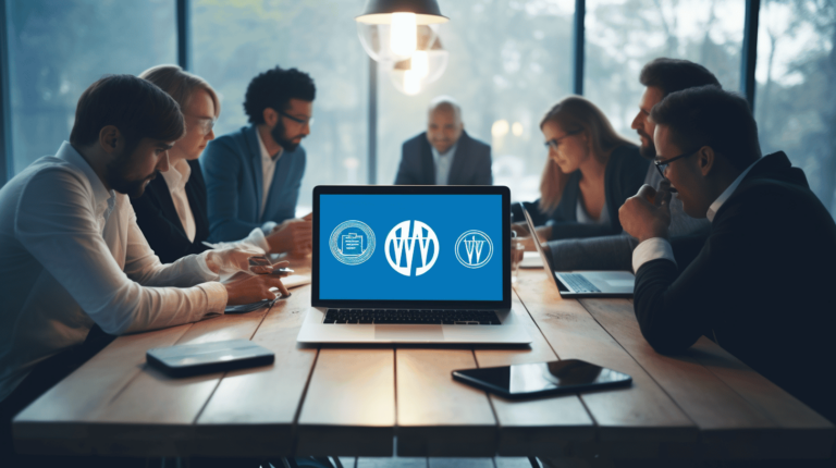 Managed WordPress Benefits