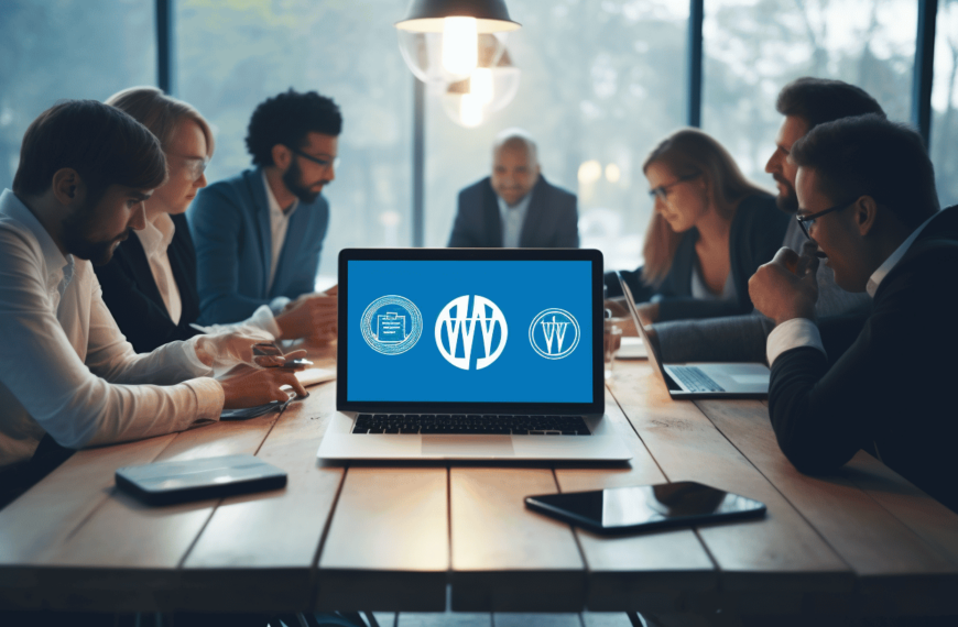 Managed WordPress Benefits