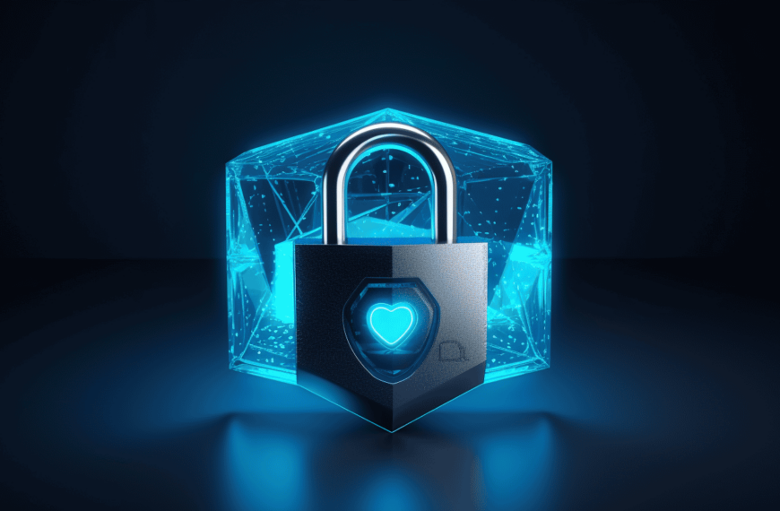 eCommerce Website Security