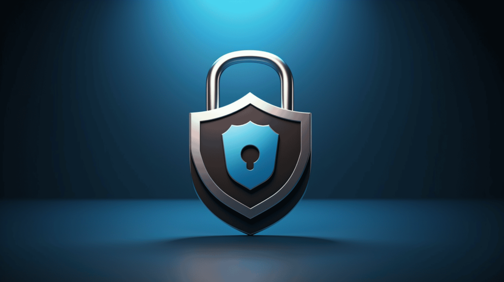 WordPress Website Security Measures