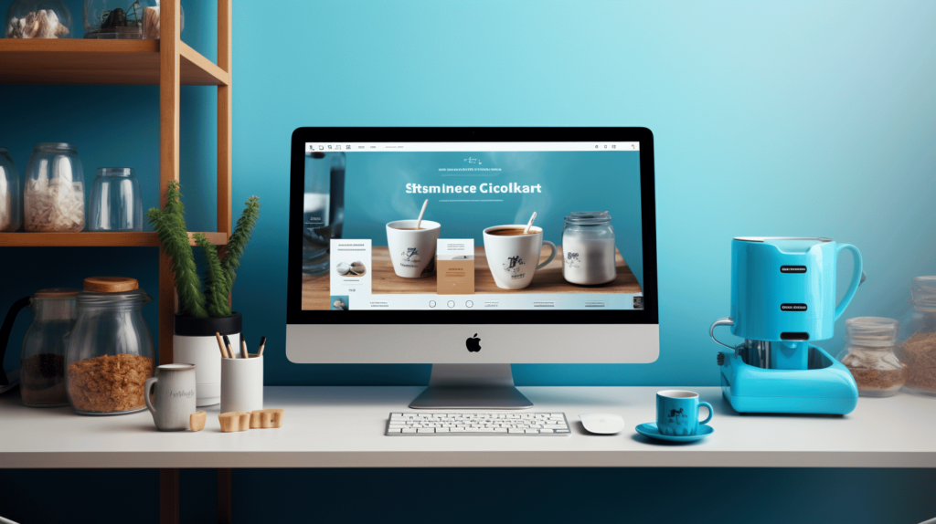 WordPress Themes eCommerce