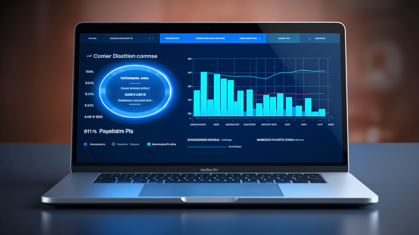 Website Performance Guide