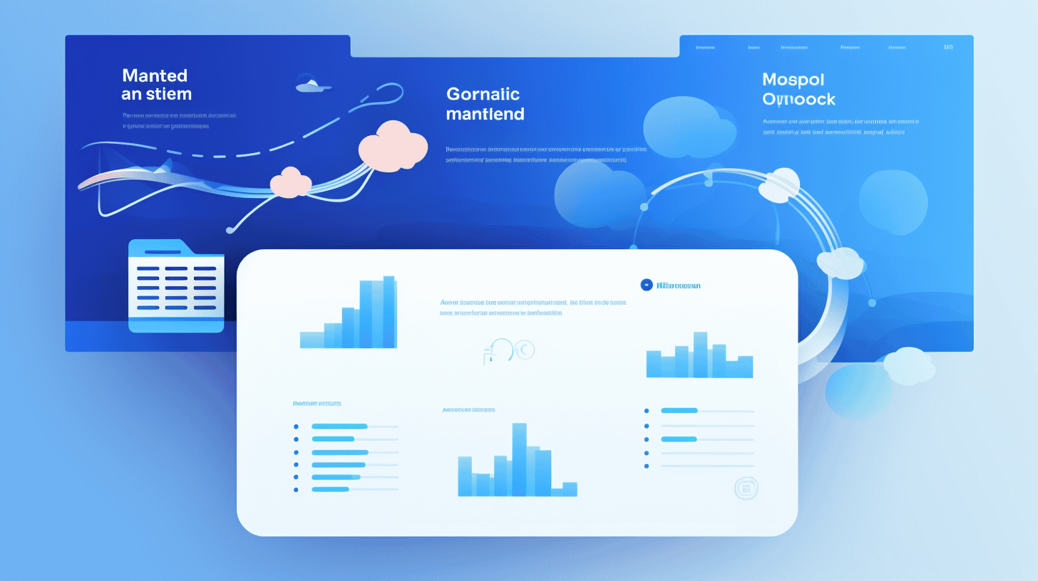 WordPress Migration Process