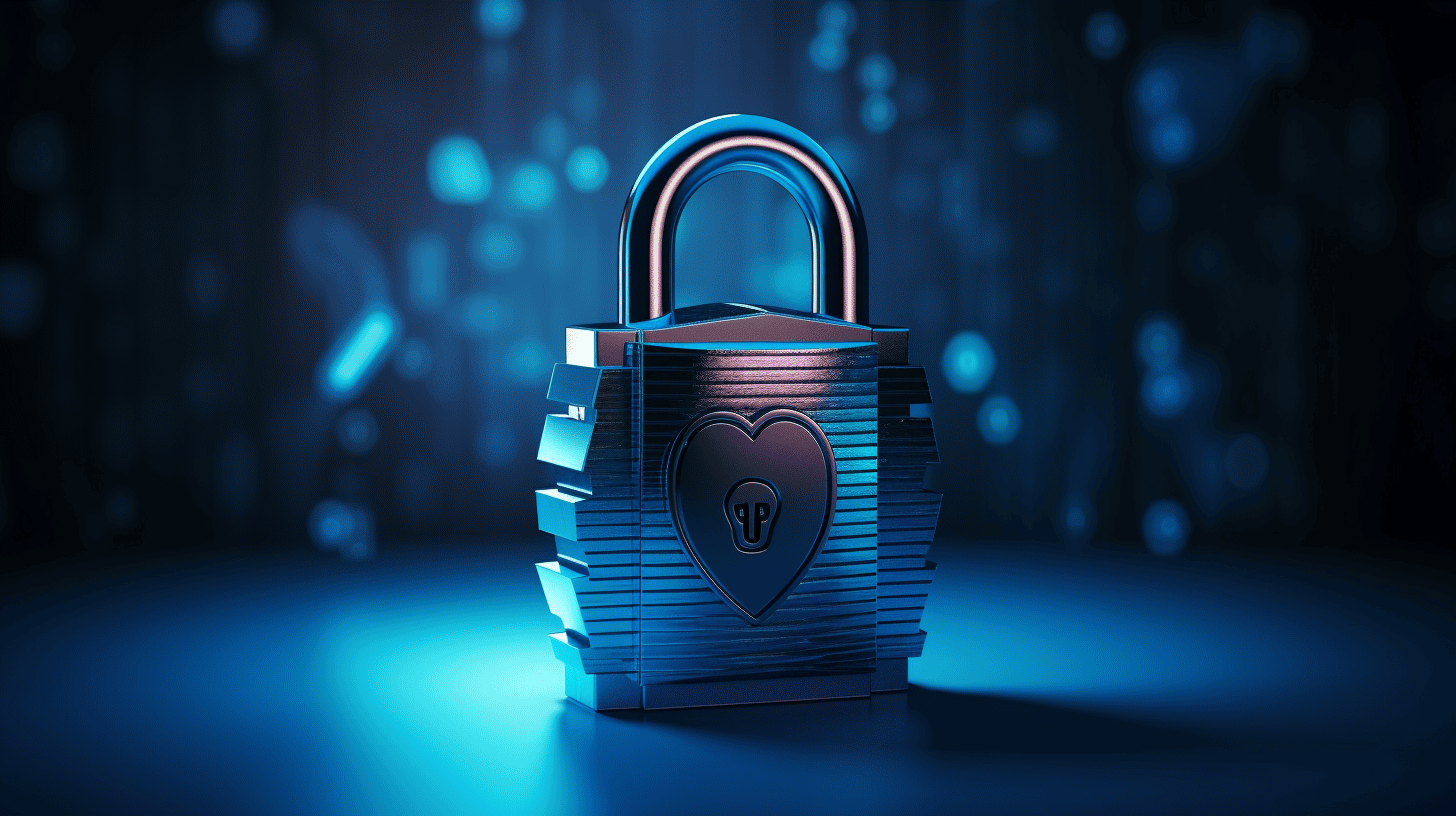 WordPress Security Tips