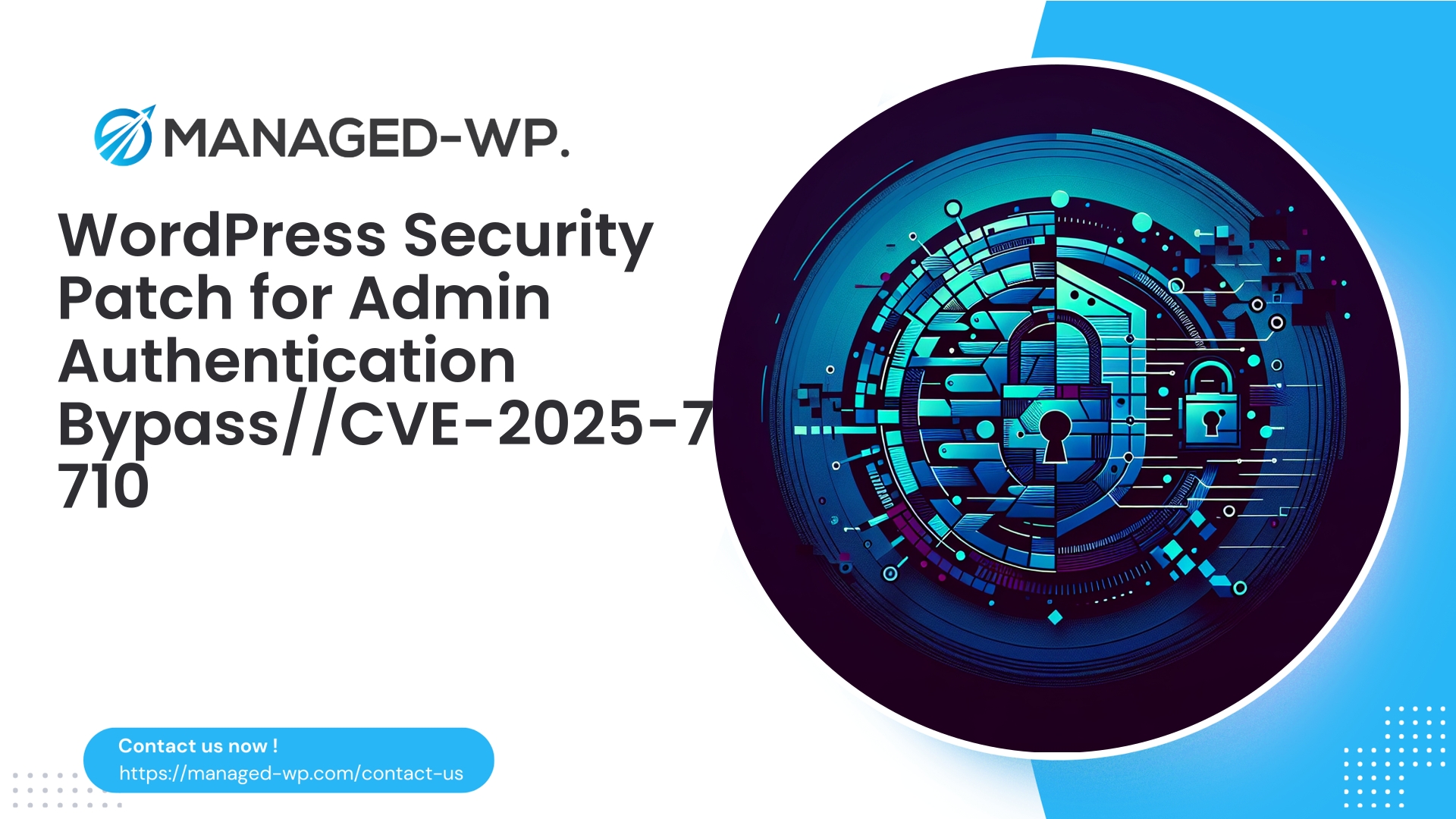 Brave Conversion Engine Vulnerability