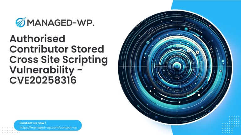 Authenticated Contributor Stored XSS in Certifica |…