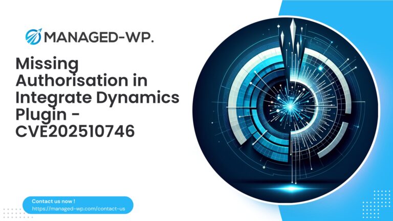 Integrate Dynamics 365 Plugin Missing Authorization |...