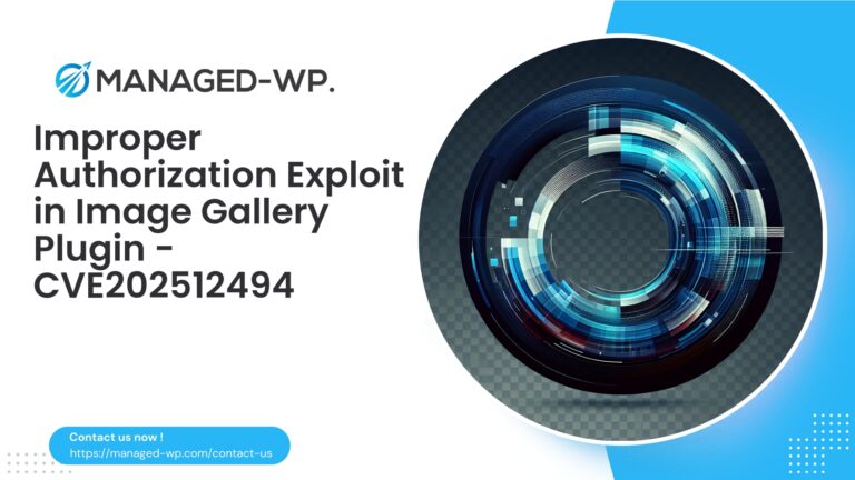 Authenticated Author Arbitrary Image File Move Vulnerability…