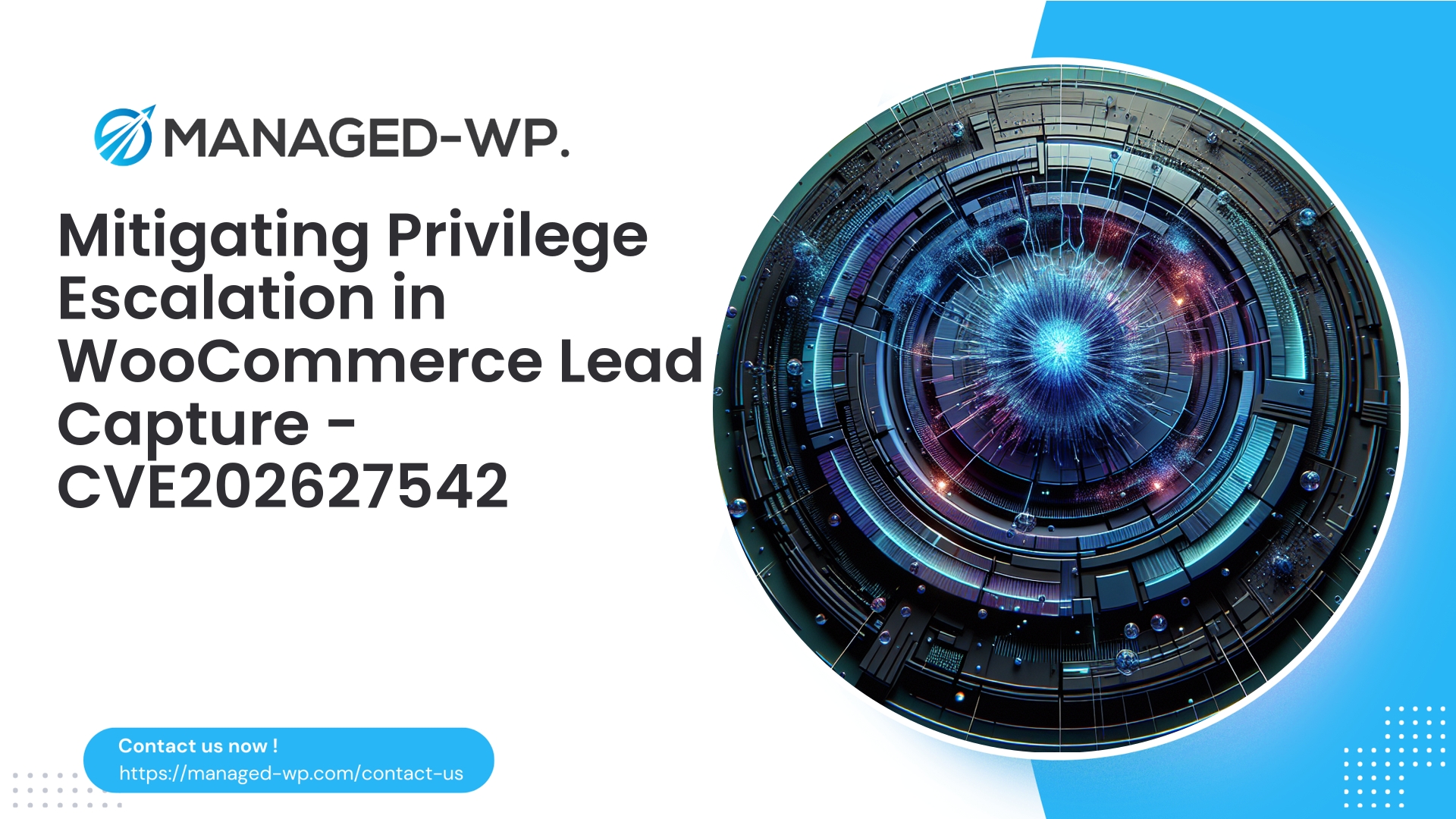 Critical Privilege Escalation in WooCommerce Wholesale Plugin | CVE202627542 | 2026-02-22