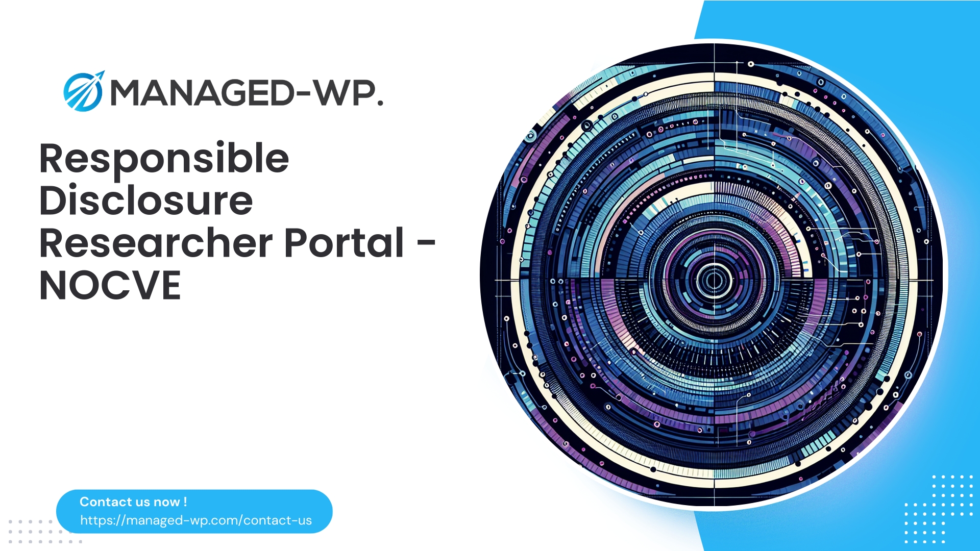 Vulnerability Researcher Access Hub | NOCVE | 2026-03-20